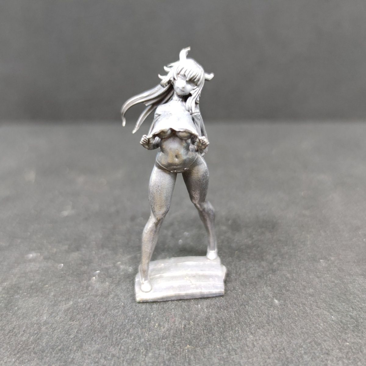 Vintage Fairy Figurines Collectible - ​ ​ تمثال قزم مسحور من