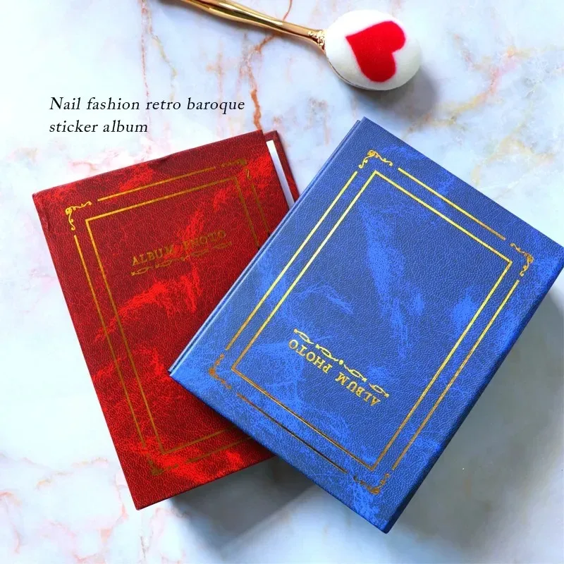 Vintage Collectible Classics - جديد 6 بوصة 100 صور 10x15