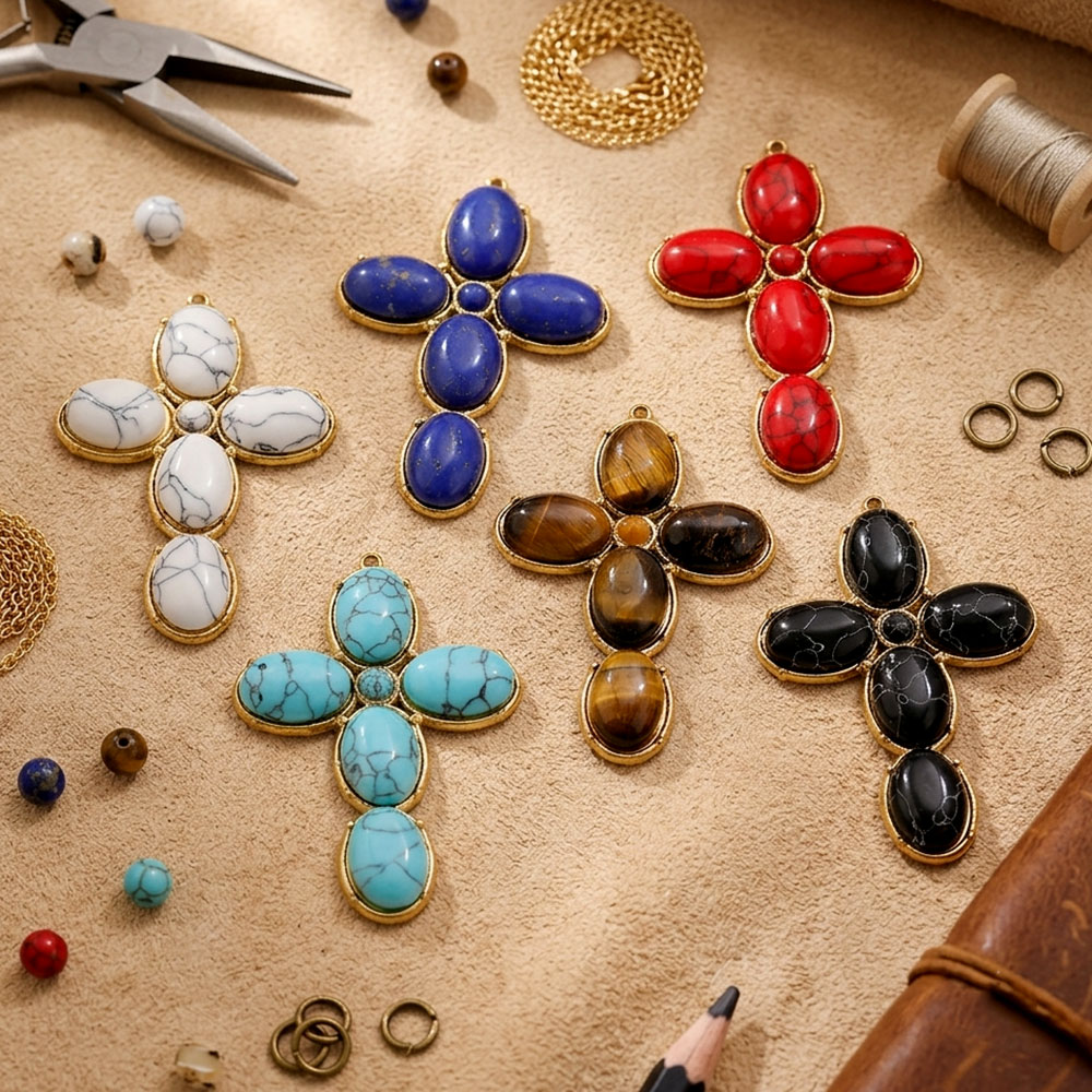 تعليقات من الفولاذ المقاوم للص - مراجعة Vintage Collectible Item وسعره