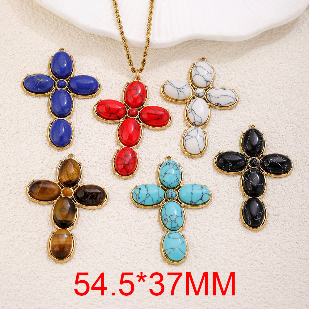تعليقات من الفولاذ المقاوم للص - مراجعة Vintage Collectible Item وسعره