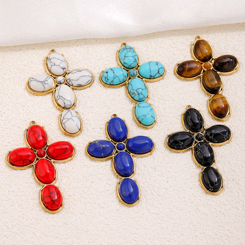 تعليقات من الفولاذ المقاوم للص - مراجعة Vintage Collectible Item وسعره