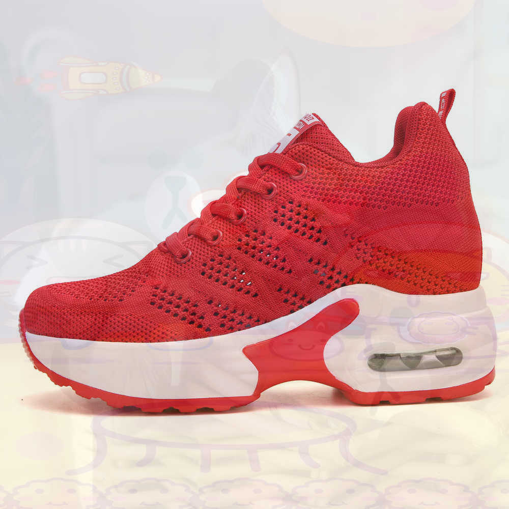 أحمر حجم 36 أحذية امرأة التنس  - مراجعة Vintage Collectible Classics وسعره