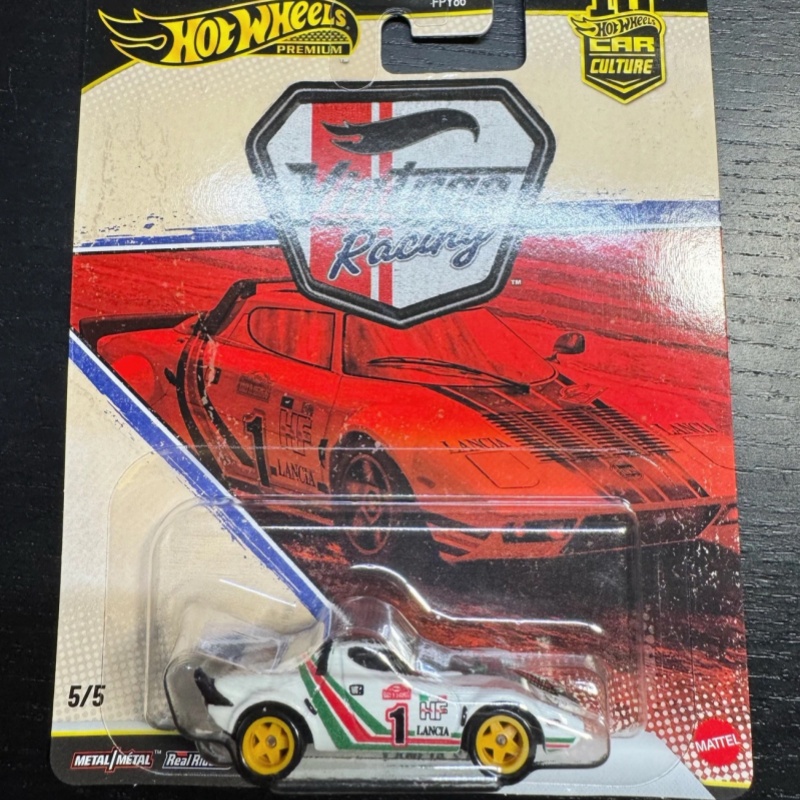 سيارات هوت ويلز بريميوم كار كو - مراجعة Vintage Collectible Hot Wheels وسعره