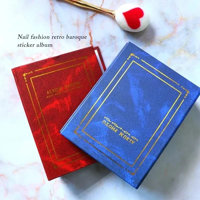 جديد 6 بوصة 100 صور 10x15 سم ا - مراجعة Vintage Collectible Classics وسعره