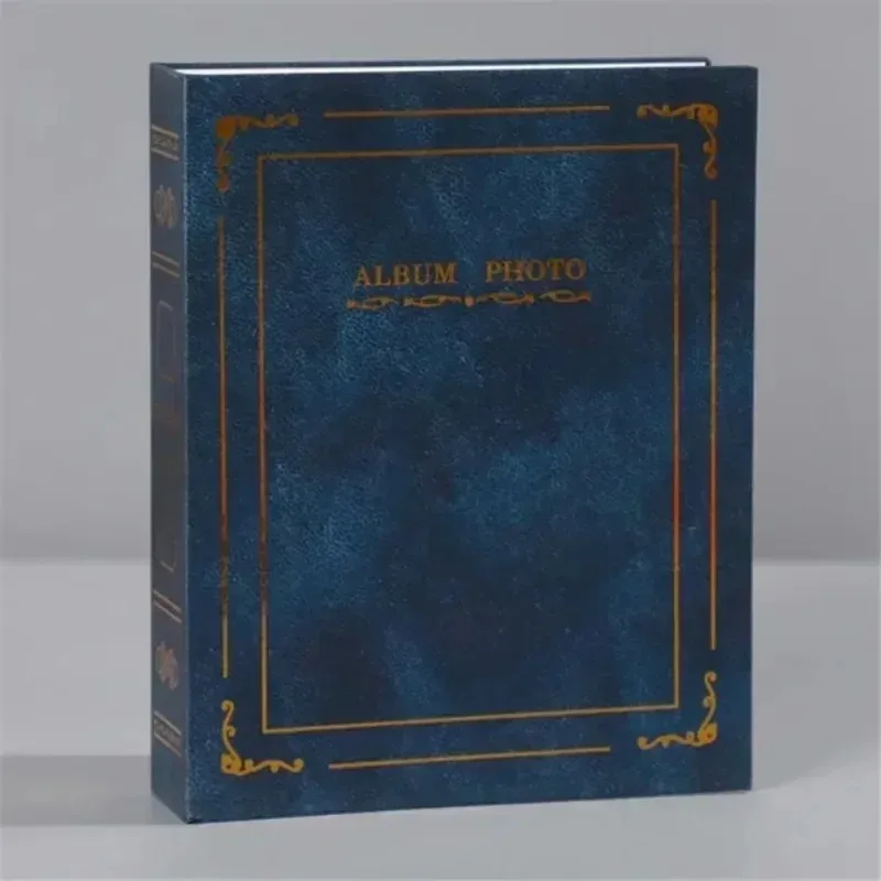 جديد 6 بوصة 100 صور 10x15 سم ا - مراجعة Vintage Collectible Classics وسعره