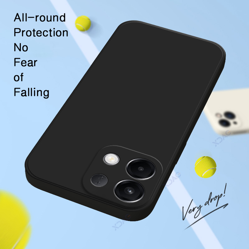 حافظات الهواتف المحمولة الفاخر - مراجعة Camera Leather Case وسعره